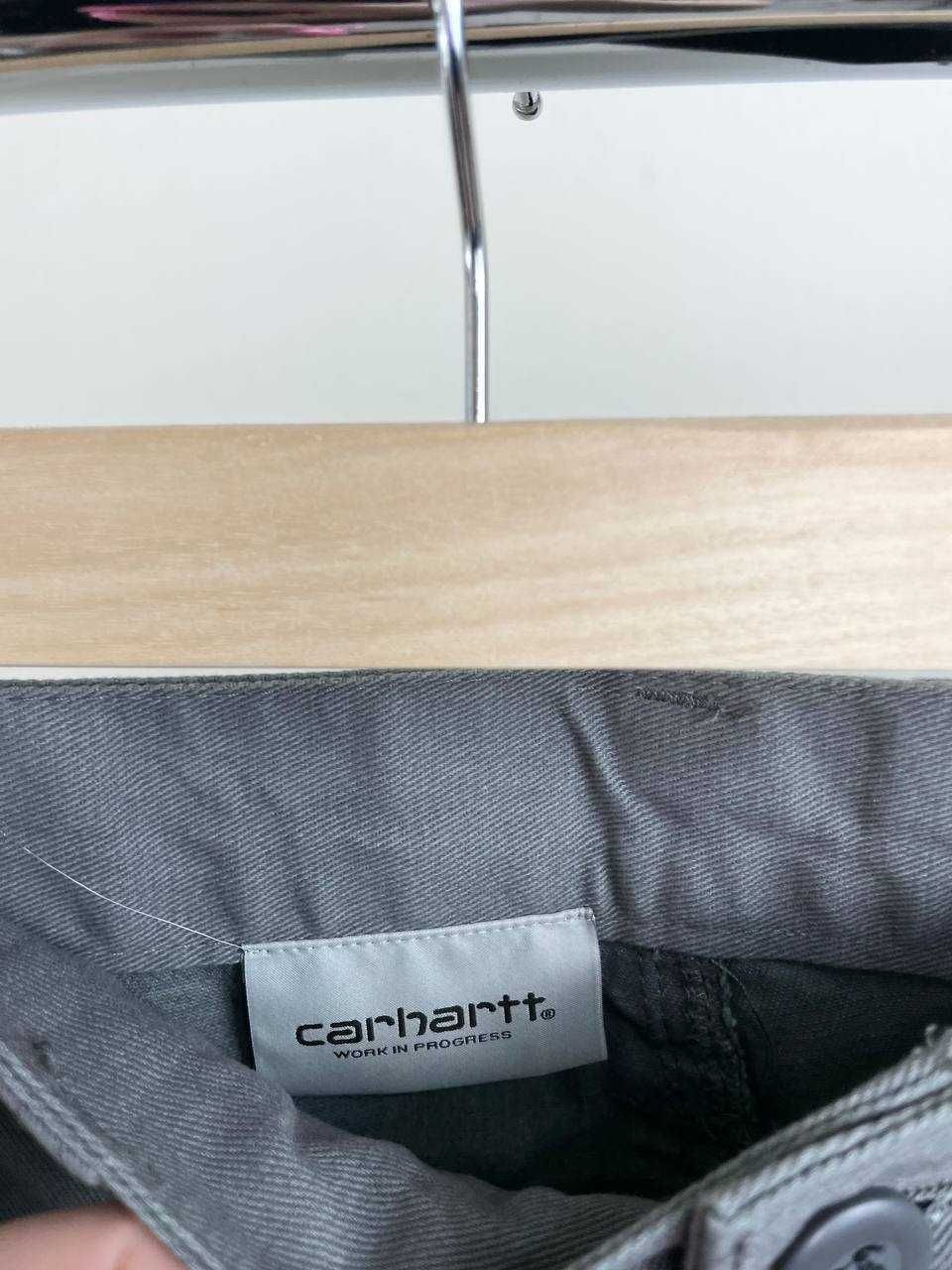 Шорти Carhart Cargo