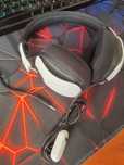 Baseus GoPlay 1 Max Gaming Headset 3.5 mm jack