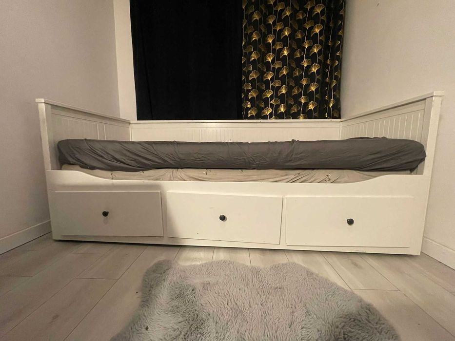 Sprzedam zestaw mebli IKEA