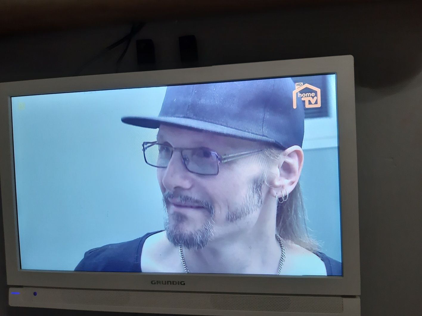 Telewizor 22 cale