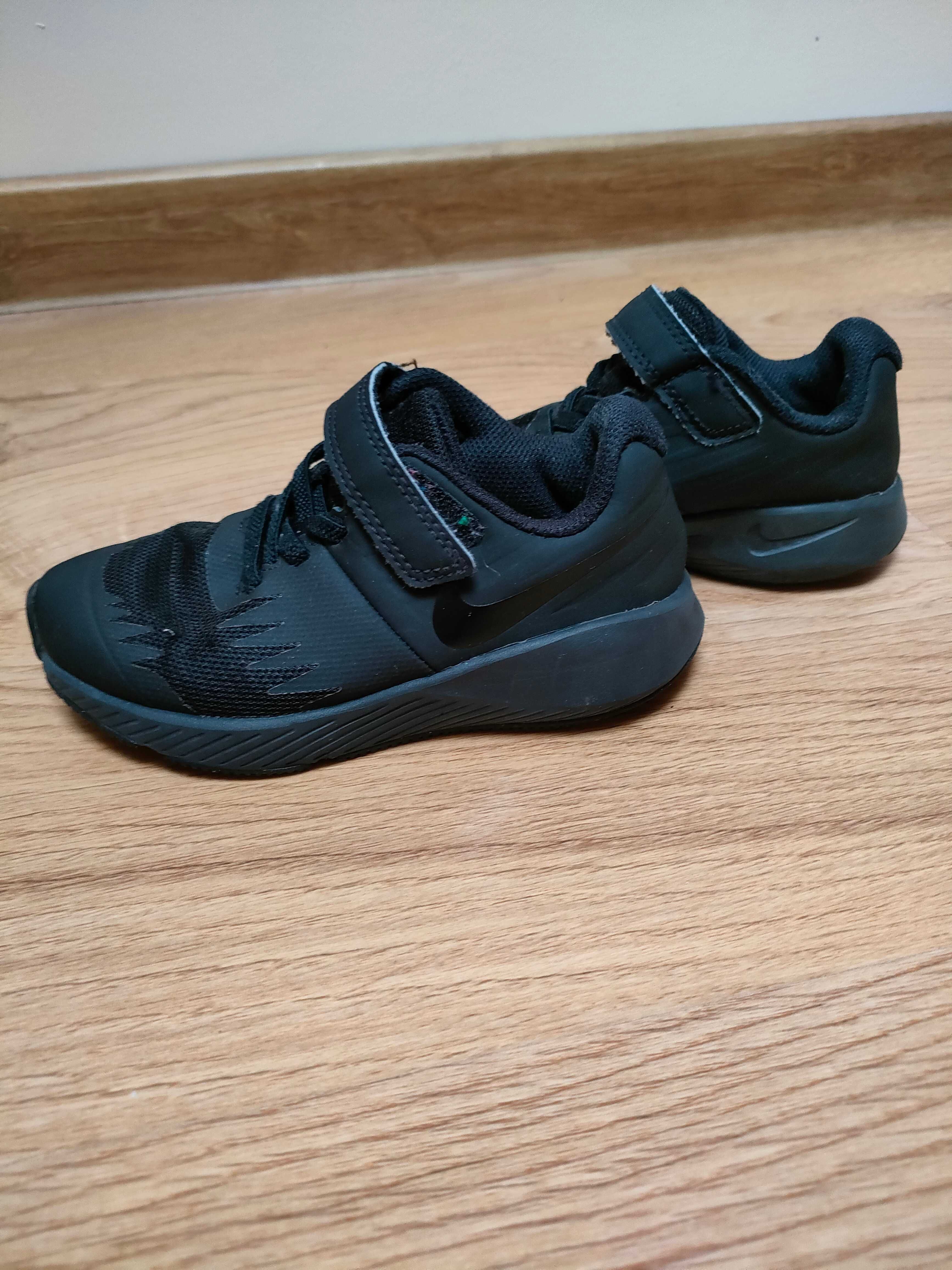 Buty adidasy Nike roz.27.5