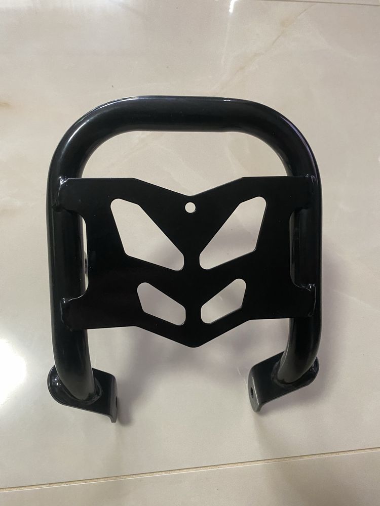 Bumper zderzak quad LUCKY STAR ACCESS