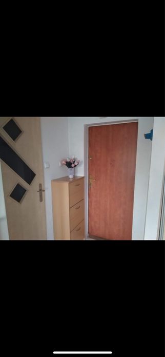 Kawalerka do wynajecia