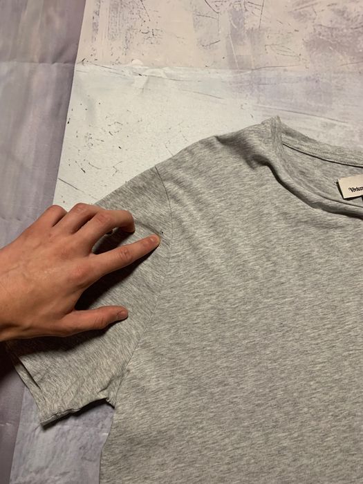 Футболка Vivienne Westwood