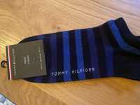 Meskke skarpety Tommy Hilfiger