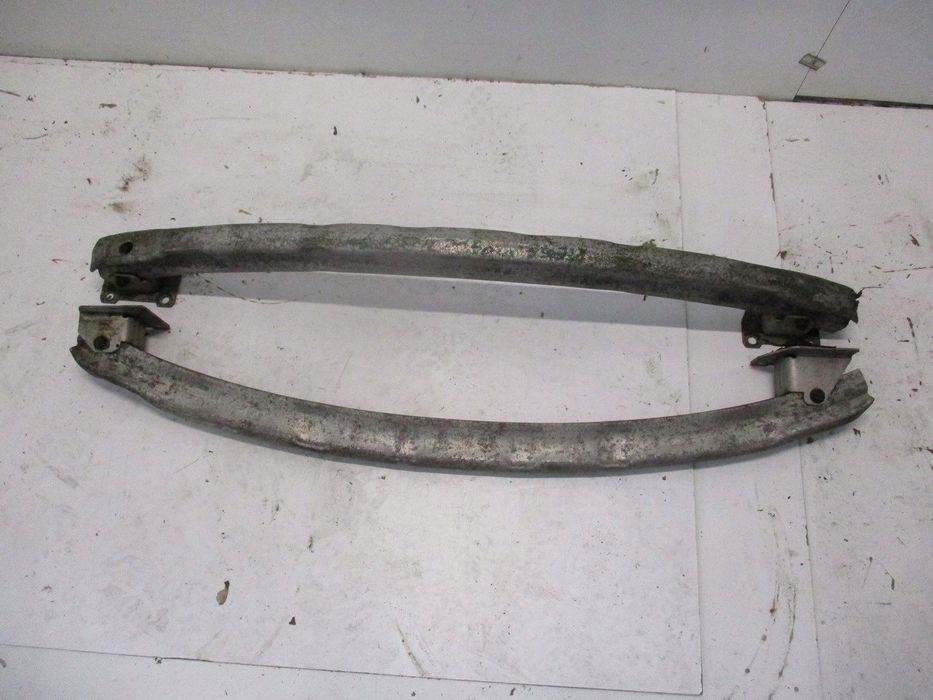 Belka zderzaka tylna Renault Megane 2 II