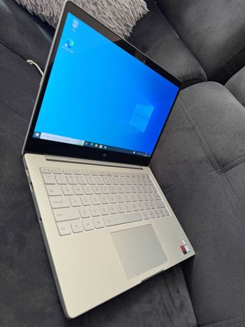 Laptop Xiaomi Mi Air 13.3" i5-6200U 8/256GB SSD NVIDIA GeForce Win10