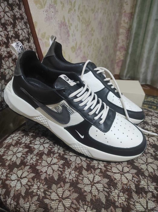 Чоловіче взуття ( черевики/лофери/туфлі/дитяча обув і т.д)