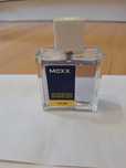 Perfumy Mexx Whenever Wherever For Him – Prawie Nowe