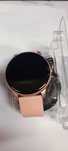 Smartwatch RBN damski