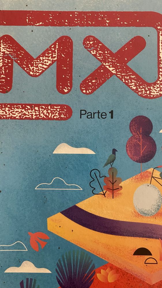 Manual Matematica 7 ano