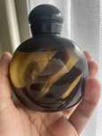 Halston Z-14 125 ml