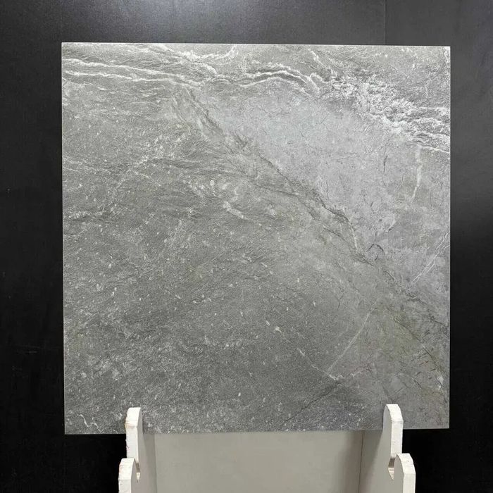 Керамограніт 60х60 /Плитка НЕДОРОГО ЛЬВІВ