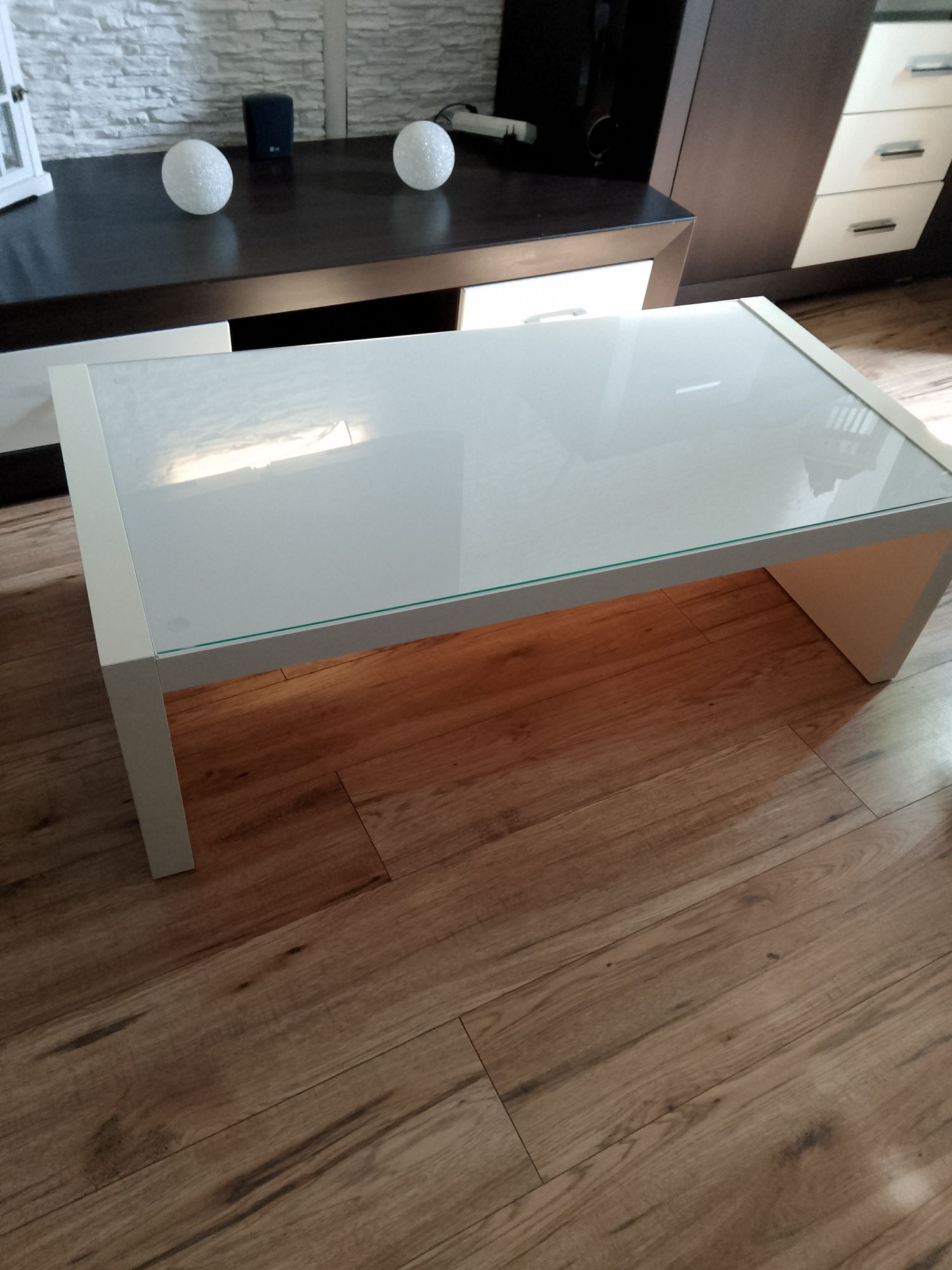 Sprzedam ławę IKEA