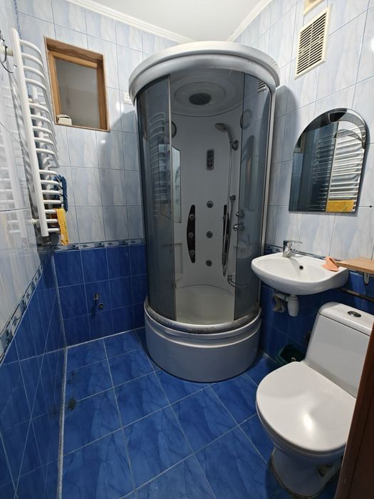 Продаж Приміщ.Нова ціна /спальн.район Проспект Незалежності