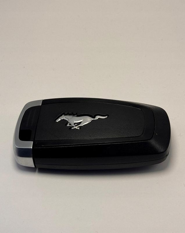 Kluczyk samochodowy Smart Key Usa Oe Ford Mustang