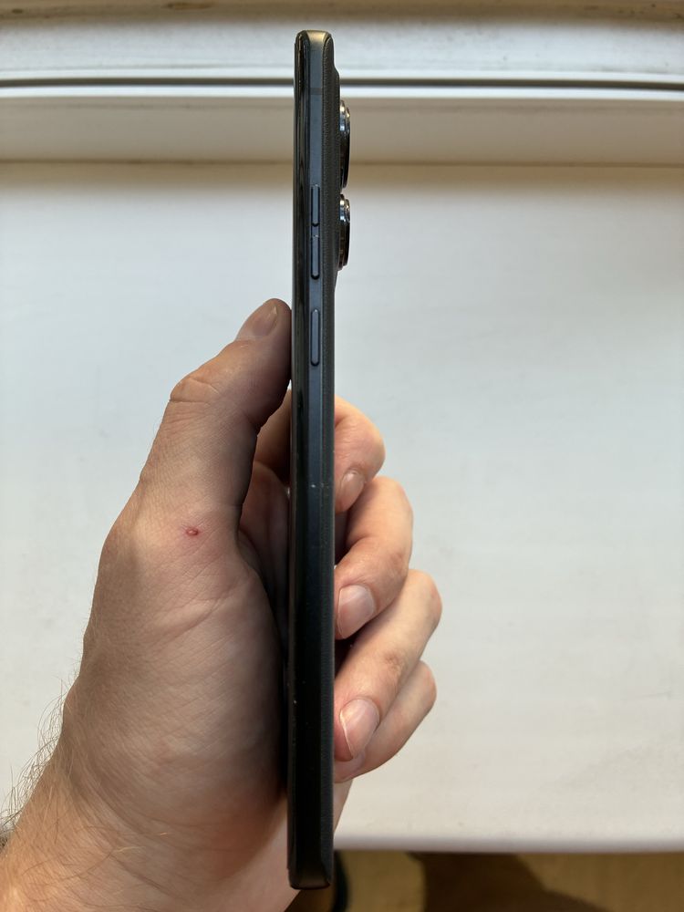 Motorolla Edge 40