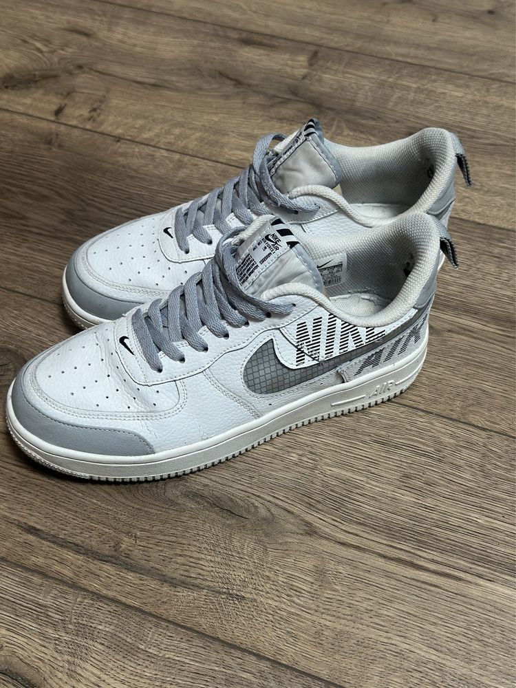 AIR FORCE 1 (42 розмір)