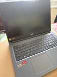 Laptop ACER aspire 3 JAK NOWY!