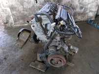 SILNIK POMPA WTRYSKI TURBO SMART FORTWO I 0.8 CDI