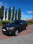 Mitsubishi ASX 1.8 DiD