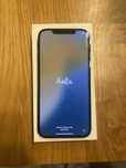 Iphone 12 pro max 256gb
