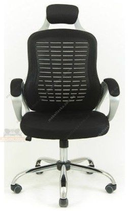 Cadeiras escritório