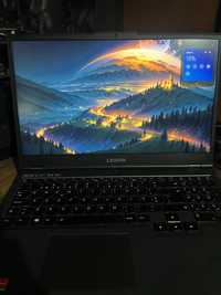 Lenovo Legion 5 15ARH05H