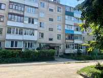 Продаж 3 к квартири на вул. Миколи Ващука 7811