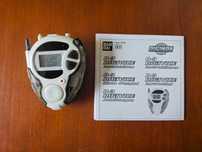 Digimon Digivice D-3 Bandai – Funcional com Manual