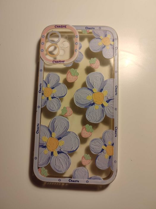 iPhone 11 Case64738226028674121
