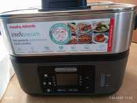 Morphy Richards Intellisteam