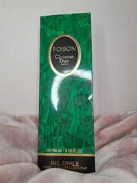 Dior Poison Gel  Opale unikat true vintage