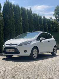 Продам Ford Fiesta