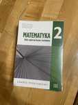 Zbiór zadań matemtyka 2 pazdro