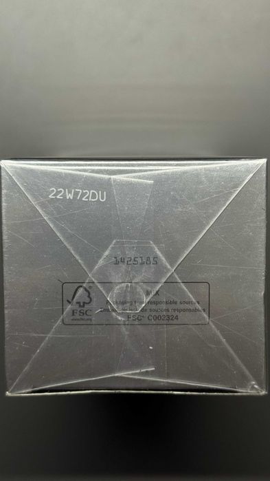 Viktor & Rolf Spicebomb Extreme Woda perfumowana 90 ml