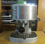 Ekspres De'Longhi EC 330 S