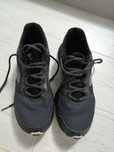 Buty do biegania trail Kalenji Run Active Grip
