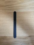S Pen Samsug etui