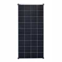 SolarV Panel solarny 200w 12v