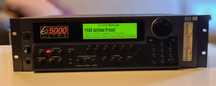 E-mu Systems E5000Ultra