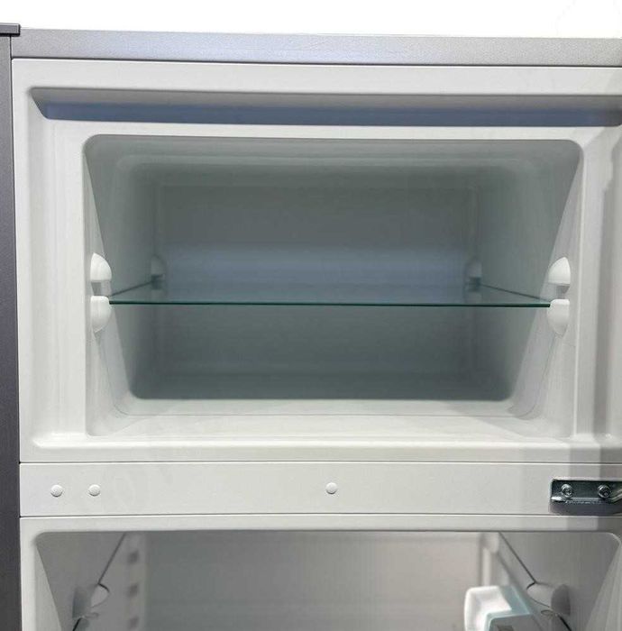 Холодильник LIEBHERR CTel 2131