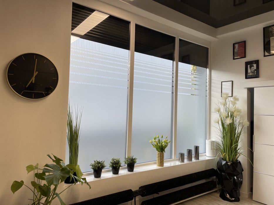 Podnajmę stanowisko/ stanowiska pracy/ część lokalu użytkowego