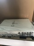 Hikvision DS-7108NI-Q1/8P(D) 8 канальный ip видеорегистратор