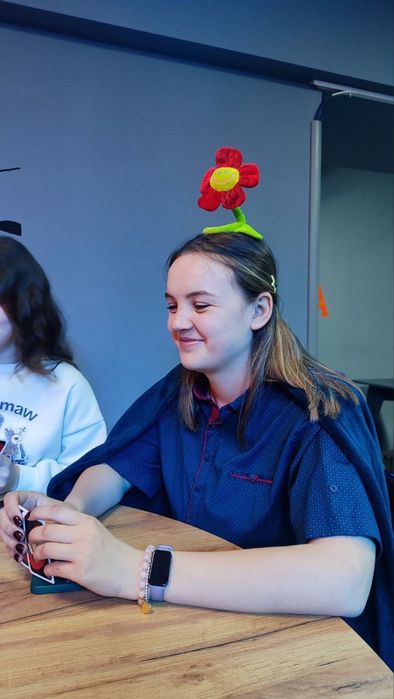 Репетитор з математики. Ефективно та не нудно