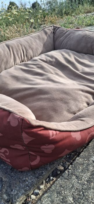 Cama para cao ou gato