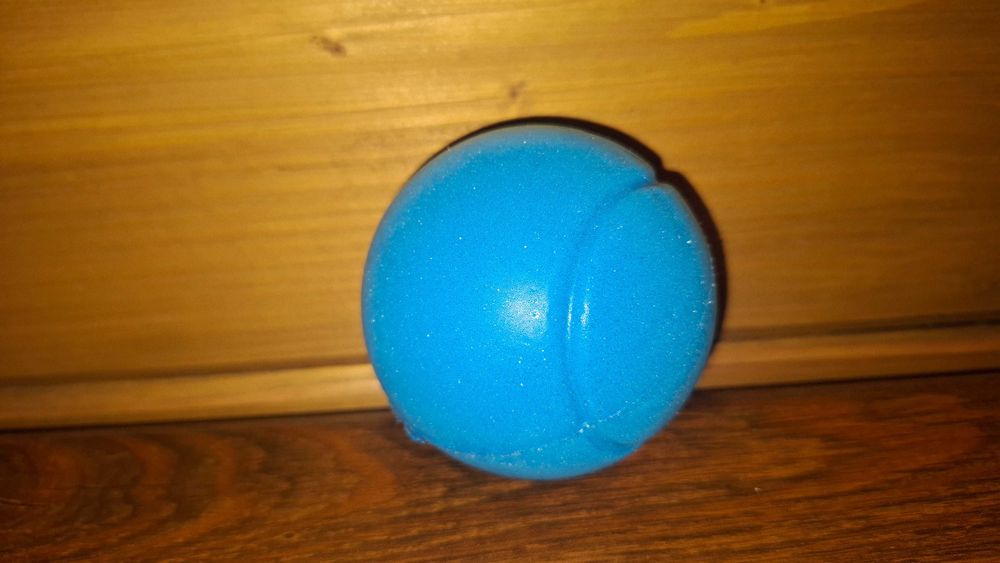 Super Zabawka - Piłka dla Psa