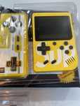 Consolas sup