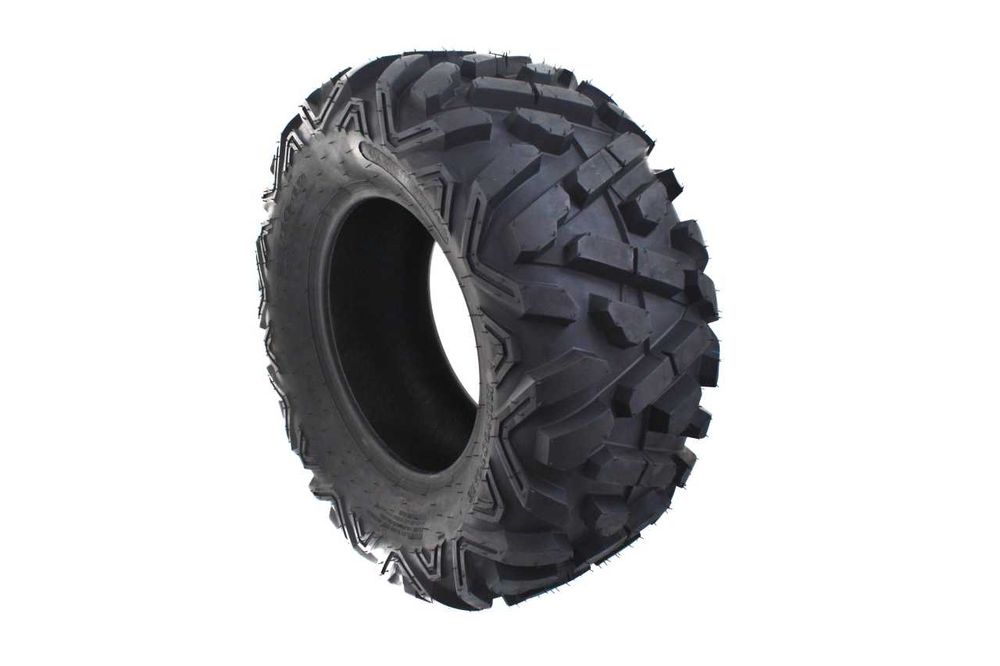 OPONA ATV QUAD 25X10-12 P305 KINGSTONE 25x10x12 255x10x12 Nowe wysyłka