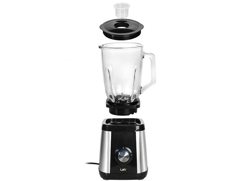 Lafe Blender Bcp003 Stojący